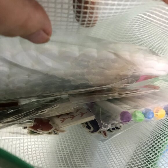 Free To Fly Busy Activity Learning Book Dinosaur Themed Educational Preschool - Picture 7 of 7